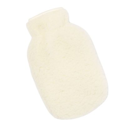 Bouillotte laine Yogom