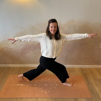 tapis de yoga Performance Yogom Surya ocre Yogom tapis de yoga Performance Yogom Surya ocre Yogom